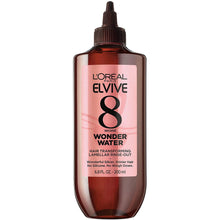 Load image into Gallery viewer, LOreal 8 second Lamellar Wonder Water for Hair 200 ml