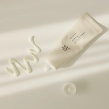 Load image into Gallery viewer, Beauty of Joseon Relief Sun: Rice + Probiotics SPF50 PA++++ 50ml
