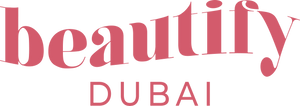 Beautify Dubai | Online Beauty Store 🇦🇪