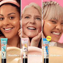 Load image into Gallery viewer, Benefit Cosmetics Porefessional Hydrate Primer
