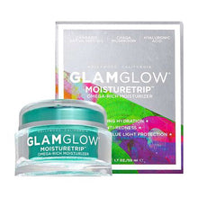 Load image into Gallery viewer, GlamGlow MoistureTrip™ Omega-Rich Moisturizer - 50ml

