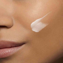 Load image into Gallery viewer, Clarins Instant Smooth Perfecting Touch Primer 15ml
