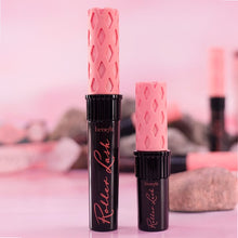 Load image into Gallery viewer, Benefit Cosmetics Roller Lash Curling Mascara
