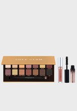Load image into Gallery viewer, Anastasia Beverly Hills Soft Glam Luxe Set
