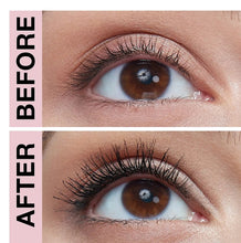 Load image into Gallery viewer, Maybelline Lash Sensational Sky High Mascara

