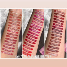 Load image into Gallery viewer, Colour Pop Essentially Yours Lippie Stix Stash Set of 19
