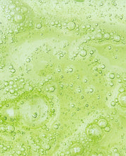 Load image into Gallery viewer, YOUTH TO THE PEOPLE Superfood Cleanser
