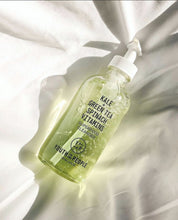 Load image into Gallery viewer, YOUTH TO THE PEOPLE Superfood Cleanser

