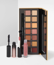 Load image into Gallery viewer, Anastasia Beverly Hills Soft Glam Luxe Set
