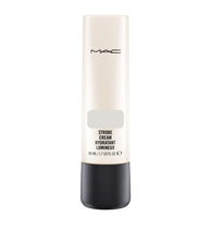 Load image into Gallery viewer, MAC Strobe Cream Silverlite 50ml
