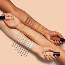 Load image into Gallery viewer, E.L.F. Cosmetics 16HR Camo Concealer, Medium Beige Shade

