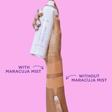 Load image into Gallery viewer, Tarte Maracuja Miracle Mist Setting Spray

