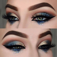 Load image into Gallery viewer, Juvia&#39;s Place The Nubian 2 Eyeshadow Palette
