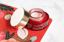 Load image into Gallery viewer, Clarins Instant Smooth Perfecting Touch Primer 15ml
