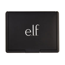 Load image into Gallery viewer, ELF Contouring Blush &amp; Bronzing Powder, Fiji (Matte)
