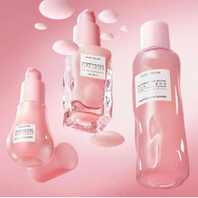 Load image into Gallery viewer, Glow Recipe Watermelon Glow Up Set
