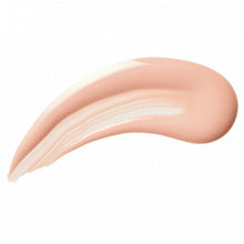 Load image into Gallery viewer, Colorescience Sunforgettable® Total Protection™ Face Shield Classic SPF 50
