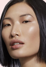 Load image into Gallery viewer, MAC Strobe Cream Silverlite 50ml
