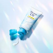 Load image into Gallery viewer, Biore UV Aqua Rich Light Up Essence SPF 50+ PA++++ 70 ml

