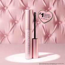 Load image into Gallery viewer, Too Faced Better Than S*x Mascara
