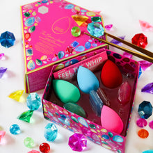 Load image into Gallery viewer, Beauty Blender® The Crown Jewels Set
