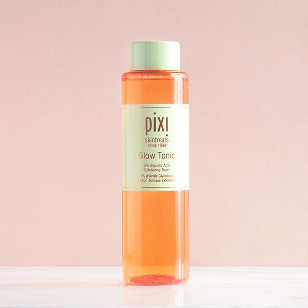 PIXI Glow Tonic 250 ml