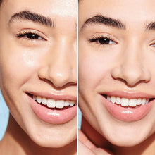 Load image into Gallery viewer, E.L.F. Cosmetics Poreless Putty Primer
