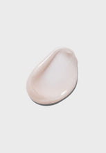 Load image into Gallery viewer, Erborian Bamboo Glow Silky &amp; Glow Effect Moisturiser and Primer
