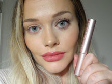 Load image into Gallery viewer, Too Faced Better Than S*x Mascara
