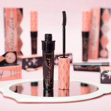 Load image into Gallery viewer, Benefit Cosmetics Roller Lash Curling Mascara
