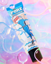 Load image into Gallery viewer, Benefit Cosmetics Porefessional Hydrate Primer

