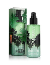 Load image into Gallery viewer, Smashbox Limited Edition Photo Finish Primer Water - Serene Green
