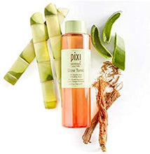 Load image into Gallery viewer, PIXI Glow Tonic 250 ml
