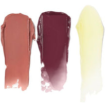 Load image into Gallery viewer, E.L.F. Cosmetics Holiday Give Me Some Sugar Lip Balm Gift Set
