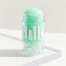 Load image into Gallery viewer, Milk Makeup Matcha Toner (Stick)
