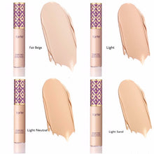 Load image into Gallery viewer, Tarte Shape Tape™ Contour Concealer Travel Size - Light Sand
