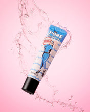 Load image into Gallery viewer, Benefit Cosmetics Porefessional Hydrate Primer
