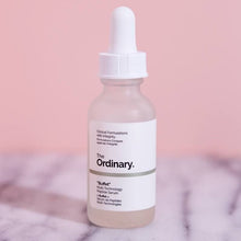Load image into Gallery viewer, The Ordinary Buffet 30ml
