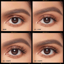 Load image into Gallery viewer, Anastasia Beverly Hills Soft Glam Luxe Set
