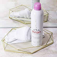 Load image into Gallery viewer, Evian Brumisateur® Natural Mineral Water Facial Spray 300 ml

