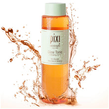 Load image into Gallery viewer, PIXI Glow Tonic 250 ml
