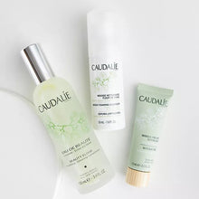 Load image into Gallery viewer, Caudalie The Beauty Essentials Gift Set
