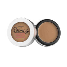 Load image into Gallery viewer, Benefit Cosmetics Boi-ing Industrial Strength Concealer No. 05
