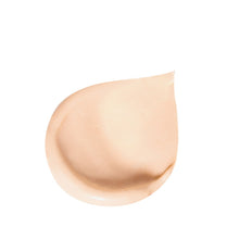 Load image into Gallery viewer, Benefit Cosmetics Porefessional Hydrate Primer
