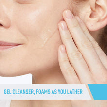 Load image into Gallery viewer, CeraVe Salicylic Acid Renewing Cleanser
