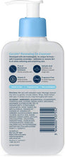 Load image into Gallery viewer, CeraVe Salicylic Acid Renewing Cleanser
