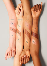 Load image into Gallery viewer, Fenty Beauty Match Stix Trio Conceal, Contour, Highlight
