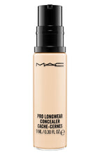 Load image into Gallery viewer, MAC Pro Longwear Concealer NC15
