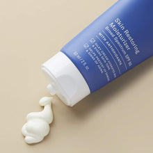 Load image into Gallery viewer, Paula&#39;s Choice RESIST Skin Restoring Moisturizer with SPF 50 - 50 ml
