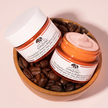 Load image into Gallery viewer, ORIGINS GinZing™ Refreshing Eye Cream to Brighten and Depuff - 15ml
